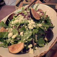  at Soda Club in New York City