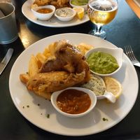  at The Mote in Port Isaac