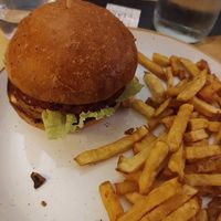  at Parlo. in Genzano Di Roma