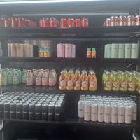  at Grounded Kitchen in Birmingham