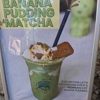 🤷‍♂️ at Calm Coffee in Berlin