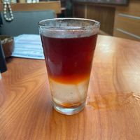 Good Karma Gulfport Mississippi  at Good Karma Cafe in Gulfport