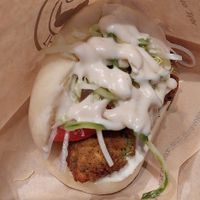  at Thess Bao in Thessaloniki