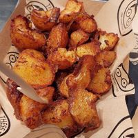  at Thess Bao in Thessaloniki