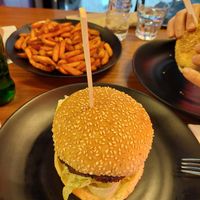  at Brothers in Law in Thessaloniki