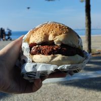  at Brothers in Law in Thessaloniki