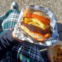  at Brothers in Law in Thessaloniki