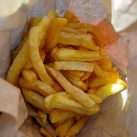  at Brothers in Law in Thessaloniki