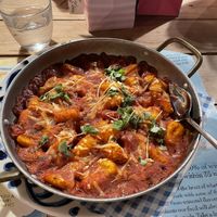   at The Herbalist in Maidstone