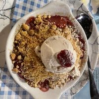   at The Herbalist in Maidstone