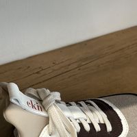   at Sneakers Unplugged in Cologne