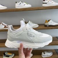   at Sneakers Unplugged in Cologne