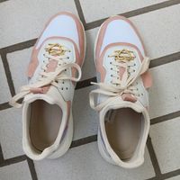  at Sneakers Unplugged in Cologne