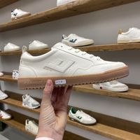   at Sneakers Unplugged in Cologne