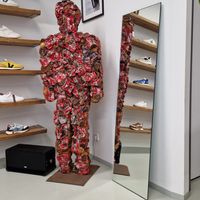  at Sneakers Unplugged in Cologne