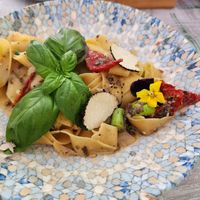  at Bookeria in Rovinj