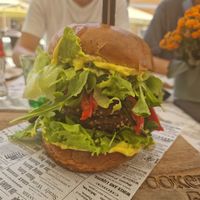  at Bookeria in Rovinj