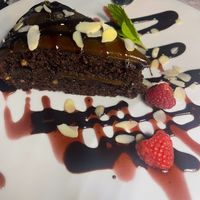  at Bookeria in Rovinj