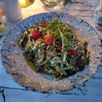  at Bookeria in Rovinj