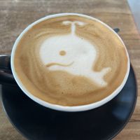   at Crave Cairns in Cairns