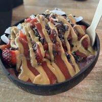   at Crave Cairns in Cairns