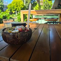  at Crave Cairns in Cairns