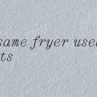  at Bob Sugar in Torquay