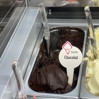   at Papilla in Nice