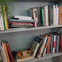  at Sattva Vegan in Vienna