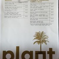  at Marmalade Kitchen in Rhos On Sea