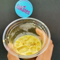  at Lokales in Bayamon