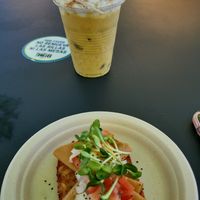  at Lokales in Bayamon