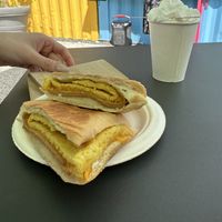   at Lokales in Bayamon