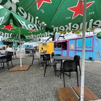  at Lokales in Bayamon