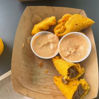  at Lokales in Bayamon