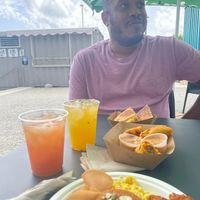  at Lokales in Bayamon