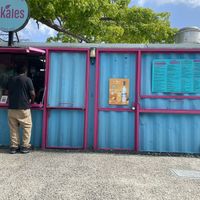  at Lokales in Bayamon