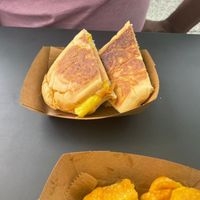  at Lokales in Bayamon