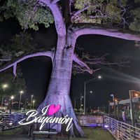  at Lokales in Bayamon