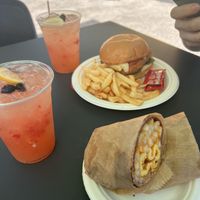   at Lokales in Bayamon