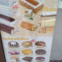  at Los Valencianos in Villaviciosa