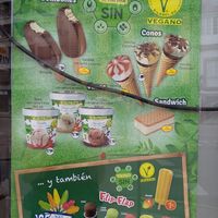  at Los Valencianos in Villaviciosa