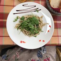 👍 at Braavos in Banjole