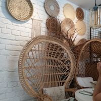  at Bali Brunch in Vienna