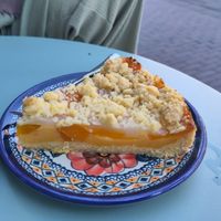  at Kazik in Amsterdam