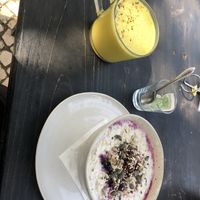   at Sunrays Kitchen in Lagos