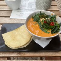   at Sunrays Kitchen in Lagos