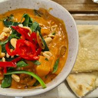  at Sunrays Kitchen in Lagos