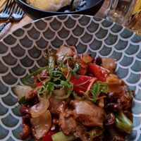  at Lazytiger in Ermelo