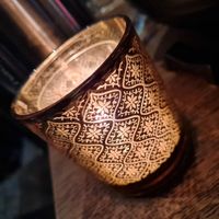  at Lazytiger in Ermelo